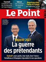Le Point